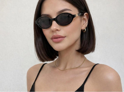 Miu round