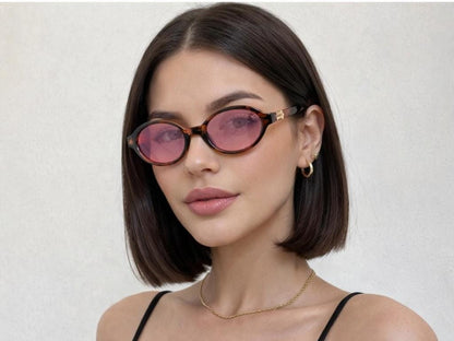 Miu round