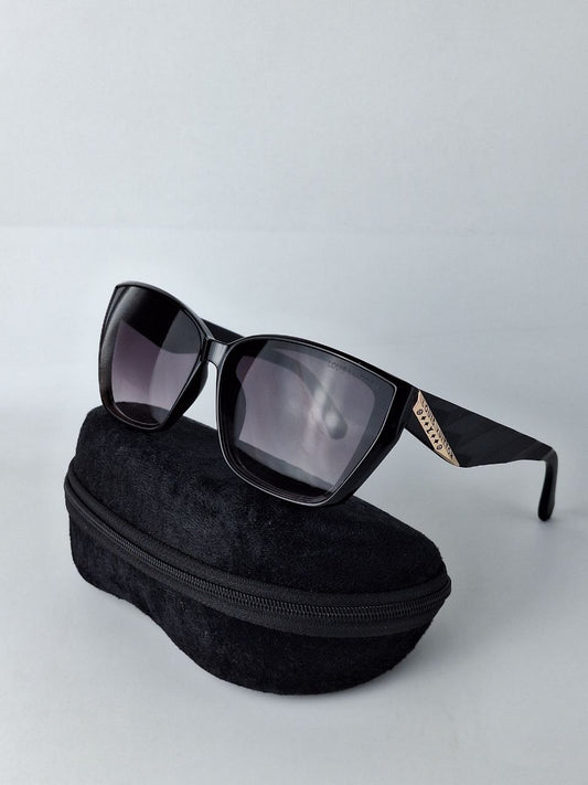 LV helio